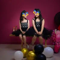 حراجی|حراج|مشهد, ولیعصر (شهرک غرب)|دیوار