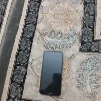 کوشی هواوی وای 5 219