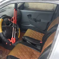 پراید ۱۴۱|خودرو سواری و وانت|تهران, سبلان (لشگر)|دیوار