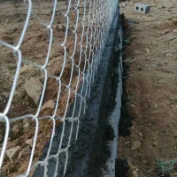 اجرای صفرتاصد فنس کشی|عمدهفروشی|سامان, |دیوار