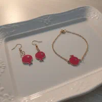 کارهای هنری|بدلیجات|ساوه, |دیوار