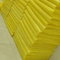 مشک نیسان درجه 1