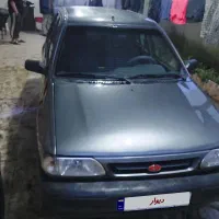 بیمه تا برج دو داره لاستیک ۸۰درصد