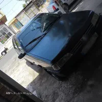 405|خودرو سواری و وانت|جیرفت, |دیوار