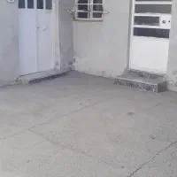 خانه تمام رهن در خیابان کوهنورد.|اجارهٔ خانه و ویلا|ارومیه, |دیوار