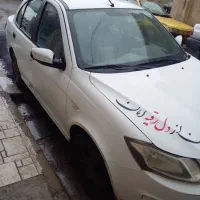 ساینا ۹۵ بی رنگ کم کار فول ۴۷۵EX میلیون|خودرو سواری و وانت|ملارد, |دیوار