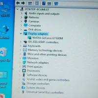 لپ تاپ ایسر  core i5 یک گیگ گرافیک|رایانه همراه|تهران, کرمان|دیوار