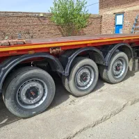 کفی ۳محور۱۲۶۰صفر