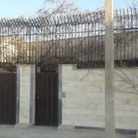 فروش خانه ویلایی