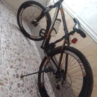 دوچرخه فروشی