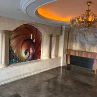 واحد ۴۲ متری خوش نقشه با امکانات و امکان تبدیل|اجارهٔ آپارتمان|تهران, بهاران|دیوار