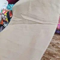 ۲ عدد پتو ارتشی|رختخواب، بالش، پتو|سهند, |دیوار