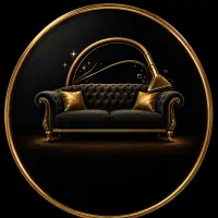 مبلشویی تخصصی در منزل بهار (برتر)