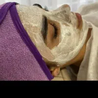 تخفیف پاکسازی اخرفصل تابستانه