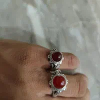 انگشتر دستو دلبر