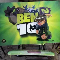 میز تحریر تا شو|میز تحریر و کامپیوتر|دورود, |دیوار