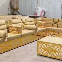 مبلمان کوروش|مبلمان خانگی و میز عسلی|بندر گناوه, |دیوار