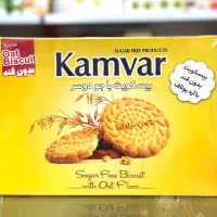 انواع بیسکویت رژیمی|خوردنی و آشامیدنی|کوهدشت, |دیوار