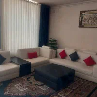 مبل سفید 7 نفره قیمت 9 تومن شماره تماس