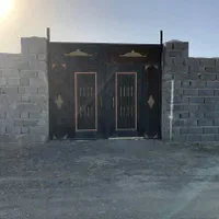 باغ میوه700متری شاهنامه معاوضه سهند207دناسمند|فروش خانه و ویلا|مشهد, فارغ التحصیلان|دیوار