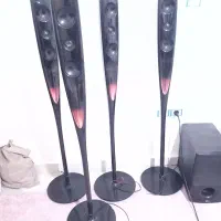 باند وساب