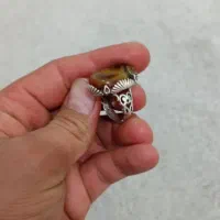 شرط فعال|جواهرات|همدان, |دیوار