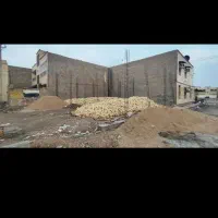 پیش فروش واحد 60متری جانبازان مهدیس