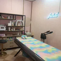 استخدام و همکاری در مجموعه تخصصی زیبایی و ماساژ|استخدام درمانی، زیبایی، بهداشتی|قم, سالاریه|دیوار