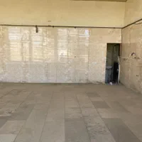اجاره ۵۰ متر مغازه در شهرک صنعتی قلعه میر|اجارهٔ دفتر صنعتی، کشاورزی، تجاری|گلستان (تهران), |دیوار