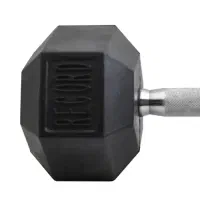 دمبل|تجهیزات ورزشی|بندرعباس, |دیوار