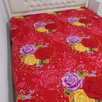 تخت دونفره|تخت و سرویس خواب|تاکستان, |دیوار