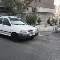 فروش مغازه ۴۰ متری مرتضوی خیابان کیوان|فروش مغازه و غرفه|تهران, اسکندری|دیوار