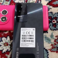 گوشی موبایل