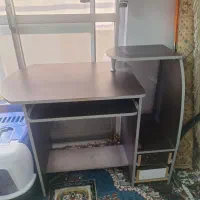 میز کامپیوتر