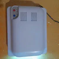 دستگاه یو وی|آرایشی، بهداشتی، درمانی|تهران, آذربایجان|دیوار