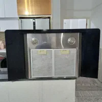 هود ای پکس|هود|بوشهر, |دیوار