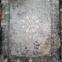 فرش های ۱۲۰۰شانه و ۷۰۰ شانه مشهد|فرش|مشهد, توس (بلوار توس)|دیوار