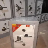 شهر گاوصندوق در نقده و محمد یار و حومه