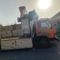هیوندا خاور