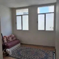 چهار واحد آپارتمان در دو کوچه  خیابان گرگان|اجارهٔ آپارتمان|تهران, خواجه نصیر طوسی|دیوار