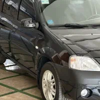 ال۹۰ پارس خودرو|خودرو سواری و وانت|زنجان, |دیوار