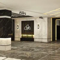 105-سمت-آفتاب-فول-لابی-دار-جهانشهر