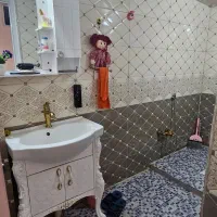 فروش دو یا یک طبقه ساختمان|فروش خانه و ویلا|خانمیرزا, |دیوار