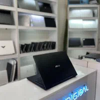 Asus i7 GTX 1050 4G گیمینگ ایسوس|رایانه همراه|رشت, دیلمان|دیوار