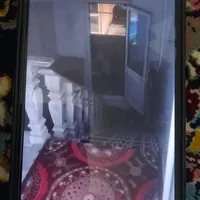 اجاره آپارتمان ۱۰۰ متری ۲ خوابه طبقه ۲ مرتض گرد