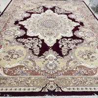 فرش ۱۲ متری