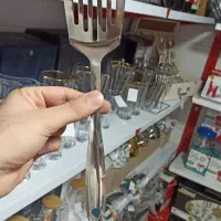 چاغو،قیچی تیزکن .خردکن دستی.روغن ریز.فلاکس چایی|ظروف پخت‌وپز|خرم‌آباد, |دیوار