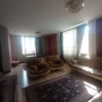 آپارتمان ۱۲۸ متری غرق در نور/اوج|فروش آپارتمان|کرج, شهرک اوج|دیوار