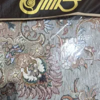 رو فرشی   شیش متری|روفرشی|بجنورد, |دیوار