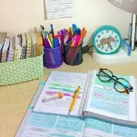 تدریس خصوصی و گروهی